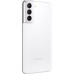 Смартфон Samsung Galaxy S21 5G 8/128GB 5G Phantom White (SM-G991BZWGSEK)