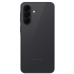 Смартфон Samsung Galaxy A37 5G 6/128GB Awesome Charcoal (SM-A376BZABEUC)
