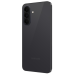 Смартфон Samsung Galaxy A37 5G 6/128GB Awesome Charcoal (SM-A376BZABEUC)