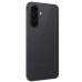 Смартфон Samsung Galaxy A37 5G 6/128GB Awesome Charcoal (SM-A376BZABEUC)