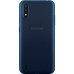 Смартфон Samsung Galaxy A01 2/16GB blue (SM-A015FZBD) UA