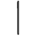 Смартфон Samsung Galaxy A03 SM-A035F 3/32Gb Black (SM-A035FZKD)