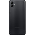 Смартфон Samsung Galaxy A04 4/64GB Black (SM-A045FZKG) UA