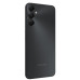 Смартфон Samsung Galaxy A05s 4/64GB Black (SM-A057GZKU)
