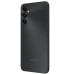 Смартфон Samsung Galaxy A05s 4/64GB Black (SM-A057GZKU)