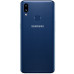 Смартфон Samsung Galaxy A10s 2019 SM-A107F 2/32GB blue (SM-A107FZBD) (UA)