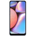 Смартфон Samsung Galaxy A10s 2019 SM-A107F 2/32GB blue (SM-A107FZBD) (UA)