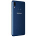 Смартфон Samsung Galaxy A10s 2019 SM-A107F 2/32GB blue (SM-A107FZBD) (UA)