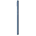 Смартфон Samsung Galaxy A10s 2019 SM-A107F 2/32GB blue (SM-A107FZBD) (UA)