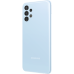 Смартфон Samsung Galaxy A13 3/32GB Blue (SM-A135FLBU)