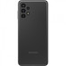 Смартфон Samsung Galaxy A13 SM-A137F 4/128GB Black