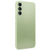Смартфон Samsung Galaxy A14 4/128GB Green (SM-A145FLGV) 