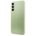 Смартфон Samsung Galaxy A14 4/128GB Green (SM-A145FLGV) 