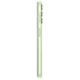 Смартфон Samsung Galaxy A14 4/128GB Green (SM-A145FLGV) 
