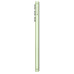 Смартфон Samsung Galaxy A14 4/128GB Green (SM-A145FLGV) 