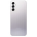 Смартфон Samsung Galaxy A14 4/128GB Silver (SM-A145FZSV)