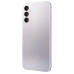 Смартфон Samsung Galaxy A14 4/128GB Silver (SM-A145FZSV)