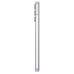Смартфон Samsung Galaxy A14 4/128GB Silver (SM-A145FZSV)