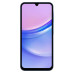 Смартфон Samsung Galaxy A15 4/128GB Blue (SM-A155FZBD)