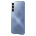 Смартфон Samsung Galaxy A15 4/128GB Blue (SM-A155FZBD)