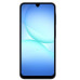 Смартфон Samsung Galaxy A17 5G 4/128GB Black (SM-A175FZKB)