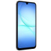 Смартфон Samsung Galaxy A17 5G 4/128GB Black (SM-A175FZKB)