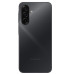 Смартфон Samsung Galaxy A17 5G 4/128GB Black (SM-A175FZKB)