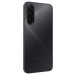 Смартфон Samsung Galaxy A17 5G 4/128GB Black (SM-A175FZKB)