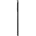 Смартфон Samsung Galaxy A17 5G 4/128GB Black (SM-A175FZKB)