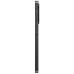 Смартфон Samsung Galaxy A17 5G 4/128GB Black (SM-A175FZKB)