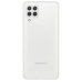 Смартфон Samsung Galaxy A22 4/128GB White (SM-A225FZWG)
