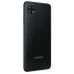 Смартфон Samsung Galaxy A22 5G SM-A226B 4/64GB Gray