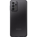 Смартфон Samsung Galaxy A23 5G SM-A236B 4/128GB Black