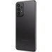 Смартфон Samsung Galaxy A23 5G SM-A236B 4/128GB Black