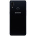 Смартфон Samsung Galaxy A10s 2019 SM-A107F 2/32GB black (SM-A107FZKD) (UA)