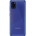 Смартфон Samsung Galaxy A31 4/128GB blue (SM-A315FZBVSEK) UA