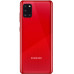 Смартфон Samsung Galaxy A31 4/64 GB red (SM-A315FZRUSEK) (UA)