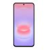 Смартфон Samsung Galaxy A37 5G 6/128GB Awesome White (SM-A376BZWBEUC) Смартфон Samsung Galaxy A37 5G 6/128GB Awesome White (SM-A376BZWBEUC)