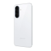 Смартфон Samsung Galaxy A37 5G 6/128GB Awesome White (SM-A376BZWBEUC) Смартфон Samsung Galaxy A37 5G 6/128GB Awesome White (SM-A376BZWBEUC)