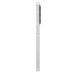 Смартфон Samsung Galaxy A37 5G 6/128GB Awesome White (SM-A376BZWBEUC) Смартфон Samsung Galaxy A37 5G 6/128GB Awesome White (SM-A376BZWBEUC)