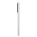 Смартфон Samsung Galaxy A37 5G 6/128GB Awesome White (SM-A376BZWBEUC) Смартфон Samsung Galaxy A37 5G 6/128GB Awesome White (SM-A376BZWBEUC)