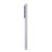 Смартфон Samsung Galaxy A37 5G 6/128GB Awesome Lavender (SM-A376BLVBEUC)
