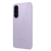 Смартфон Samsung Galaxy A37 5G 6/128GB Awesome Lavender (SM-A376BLVBEUC)