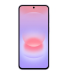 Смартфон Samsung Galaxy A37 5G 6/128GB Awesome Lavender (SM-A376BLVBEUC)