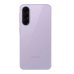 Смартфон Samsung Galaxy A37 5G 6/128GB Awesome Lavender (SM-A376BLVBEUC)