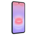 Смартфон Samsung Galaxy A37 5G 6/128GB Graygreen (SM-A376BDGBEUC)