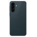 Смартфон Samsung Galaxy A37 5G 6/128GB Graygreen (SM-A376BDGBEUC)