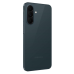 Смартфон Samsung Galaxy A37 5G 6/128GB Graygreen (SM-A376BDGBEUC)