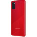 Смартфон Samsung Galaxy A41 4/64 GB red (SM-A415FZRD) (UA)