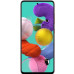 Смартфон Samsung Galaxy A51 2020 6/128GB Red (SM-A515FZRW) UA